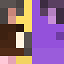 Coned_Plasma