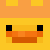 Ex0Tiic_'s avatar