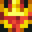 El_Gamba