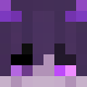 avatar PurpleMuffins66 skin