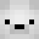 avatar stakegambling123 skin