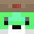 DemianXD41's avatar