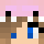 joyjoyjoyjoyjoy Minecraft head