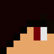 Minecraft profile picture for @Permalink