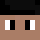 Egehqn Minecraft head
