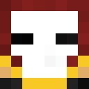 FireRav