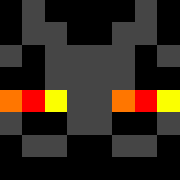Minecraft profile picture for @Eli777