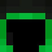 Minecraft profile picture for @Tickles