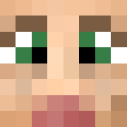 Minecraft profile picture for @Windbag