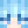 Navila Minecraft head