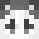 DarkBloodie