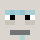 Alegru Minecraft head