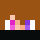 DaDarkKnight2 Minecraft head