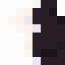 XmrKosa