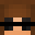 Skin van wilbur