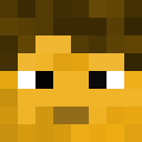 ThePlebber49
