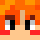 Bonemare Minecraft head