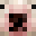 Natan7397 Minecraft head