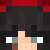 larinhaputinhar's avatar