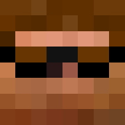 Minecraft profile picture for @Outgrow