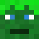 avatar Anctarus_ skin