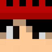 Minecraft profile picture for @Stricken