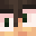 SpookyPeet Minecraft head