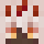 Faputa Minecraft head