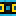 Minecraft avatar for saatyen