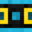 Minecraft avatar for saatyen