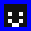 Minecraft avatar for minersalih