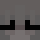 odanl Minecraft head