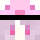 _MMS_ Minecraft head