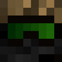 Xelan57