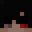 HorionPvP