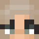 avatar OldF1ghter skin