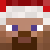 Siggi220's avatar