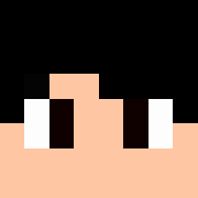 Minecraft profile picture for @Tickle