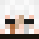sdrawky