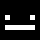 Suclerious Minecraft head