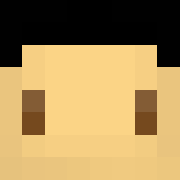 Minecraft profile picture for @Racer