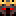 Minecraft avatar for DymoxLP