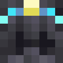 new_key