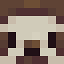 GrandmaSloths