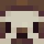 sloths2578