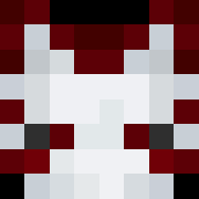 Minecraft profile picture for @Hunh