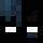 Ethxnnb Minecraft head