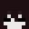 heyn_