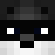 Minecraft profile picture for @Cups