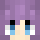 Egpass Minecraft head